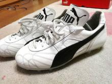 PUMA_スフィーダ_2