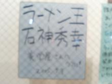 美学堂6