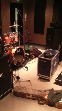 ブラシル一番機-2008122902460001.jpg