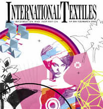 international textiles