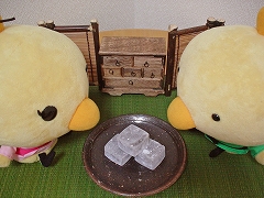 高山・金沢 古都めぐり