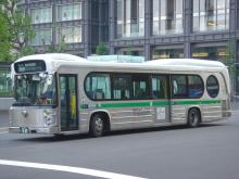 2008_0429_1720.jpg