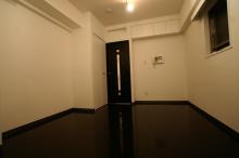 ワークススタイルdiary | 東京都内の賃貸日記-M