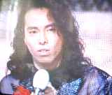 ないものねだりのI want you