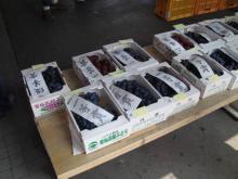 品評会