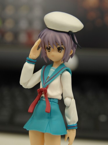 MAX渡辺×浅井真紀 figmaブログ