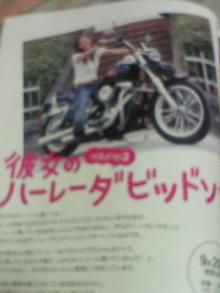 雑誌