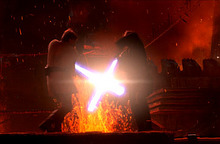 sw-anakin2