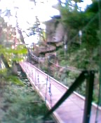 060813_152325.jpg