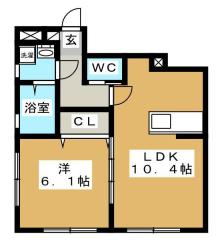 三鷹・武蔵境・小金井の賃貸アパート・お部屋探しは!-三鷹店の賃貸アパート・お部屋探しは!