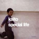 Kaito -- Special Life.jpg