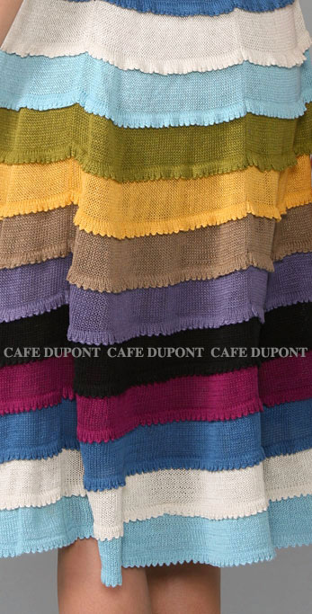 SELECT SHOP CAFE DUPONT BLOG-cmchacha11