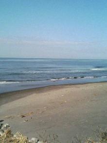 060426_1433~01.JPG