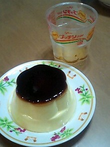 070717_2158~0002.jpg