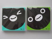 suica02