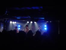 070303 mojo