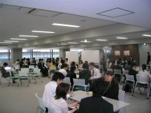 14回広報その5