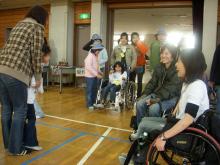 diary_2007.12.02_03