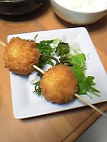クリスマス2
