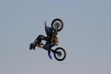FMX4