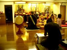 考勝寺