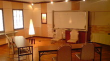 SN380501_0001.JPG