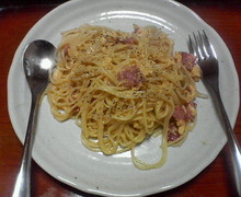 200703132140000.jpg