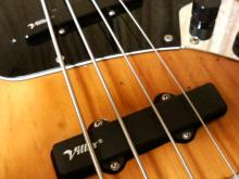 FENDER_JB_TCT_mod