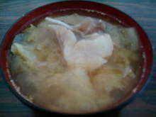 ヒッチちゃりだーが行く!!日本全国『ただ喰いまつり』の旅-20081213091621.jpg