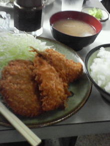 200811061227000.jpg