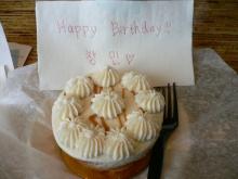 080217 cake