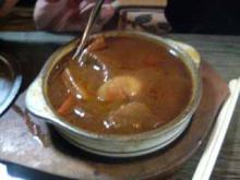 日の丸酒場