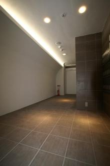 ワークススタイルdiary | 東京都内の賃貸日記-M