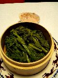 070226_1852~0001.JPG
