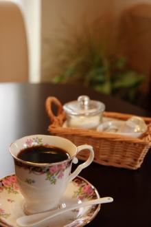 花茶