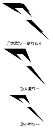 ドカベンのワー