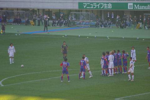 gam04