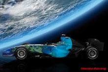 h2