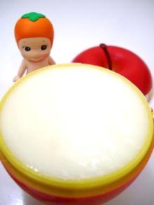 うふふ