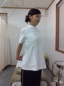 20080926174324.jpg