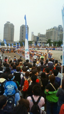 200810261058000.jpg