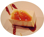 auraricaの裏日記。