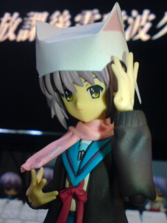 MAX渡辺×浅井真紀 figmaブログ