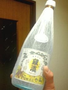 gakuのガックガク