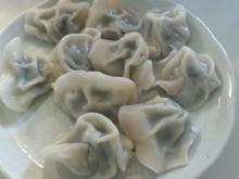 栄児家庭料理2