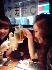 080611_2109~0001.jpg