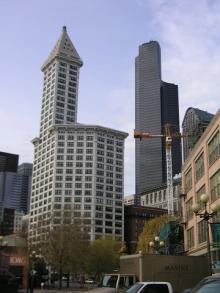 Apr19-059
