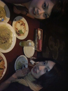 200709132042000.jpg