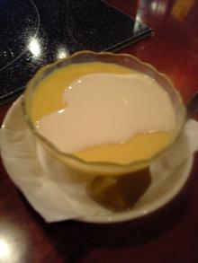 mango1