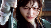 ICHI